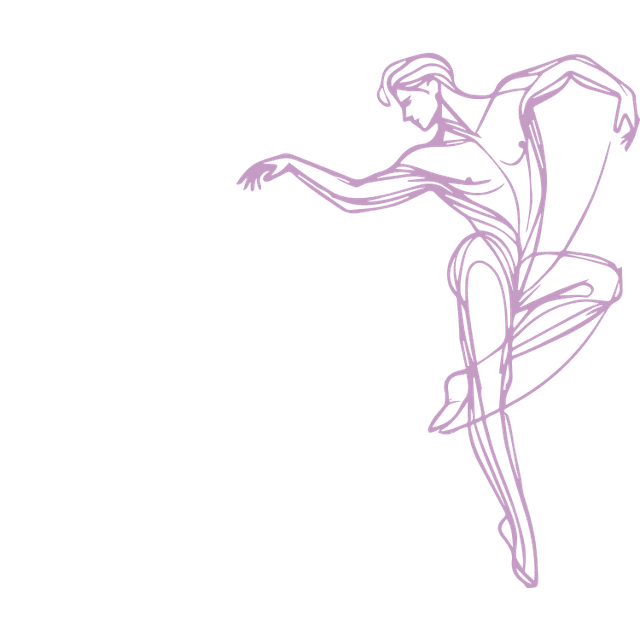 Male performer