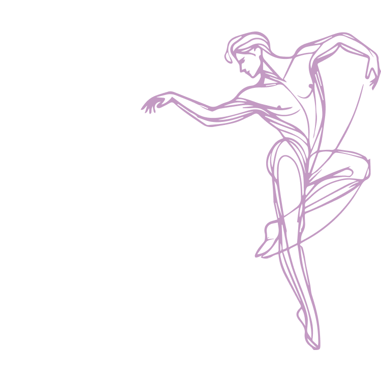 Male performer